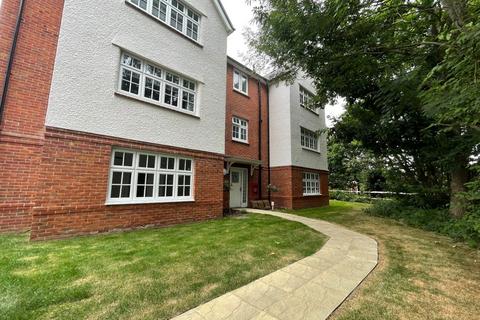 undefined,  Broadclough Way, Maidstone ME17