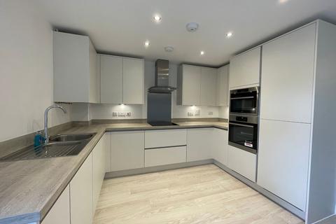 undefined,  Broadclough Way, Maidstone ME17