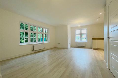 undefined,  Broadclough Way, Maidstone ME17
