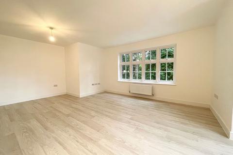 undefined,  Broadclough Way, Maidstone ME17