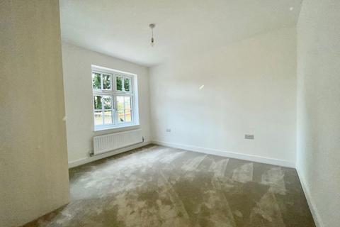 undefined,  Broadclough Way, Maidstone ME17