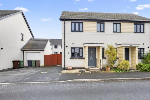 undefined, Westleigh Way, Plymouth