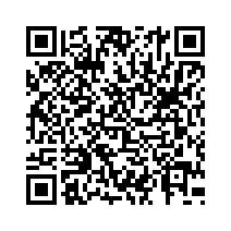 PL9 7 FS-QR-code.png