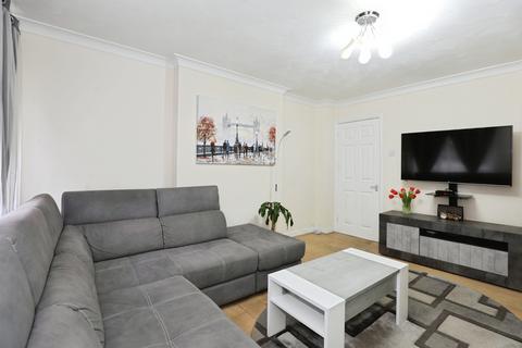 undefined, Bluebell Close, NORTHWICH