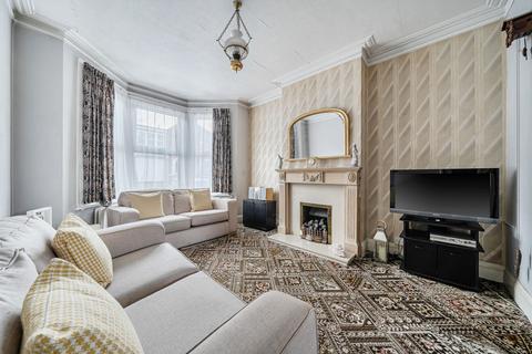 3 bedroom terraced house for sale, Cambridge Road, Sidcup DA14