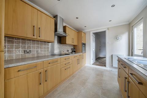 3 bedroom terraced house for sale, Cambridge Road, Sidcup DA14