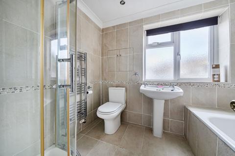 3 bedroom terraced house for sale, Cambridge Road, Sidcup DA14