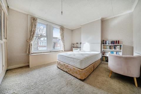 3 bedroom terraced house for sale, Cambridge Road, Sidcup DA14