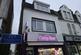 Broadway, Bexleyheath DA6