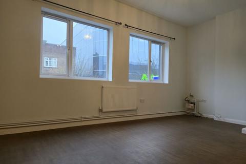 1 bedroom flat for sale, Broadway, Bexleyheath DA6
