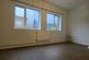 Additional image 2 of Broadway, Bexleyheath DA6