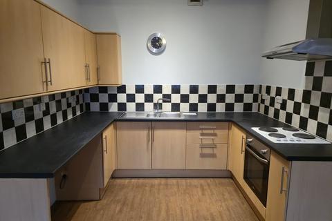 1 bedroom flat for sale, Broadway, Bexleyheath DA6