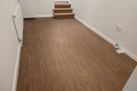 1 bedroom flat for sale, Broadway, Bexleyheath DA6