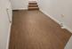 Additional image 4 of Broadway, Bexleyheath DA6