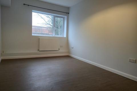 1 bedroom flat for sale, Broadway, Bexleyheath DA6