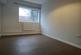 Additional image 5 of Broadway, Bexleyheath DA6