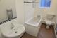 Additional image 6 of Broadway, Bexleyheath DA6