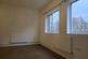 Additional image 7 of Broadway, Bexleyheath DA6