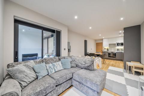 undefined, Satin Heights, Haydn Avenue, Purley