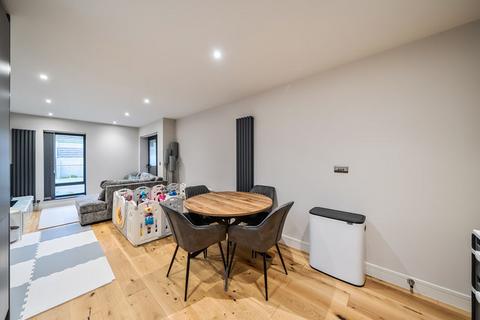 undefined, Satin Heights, Haydn Avenue, Purley