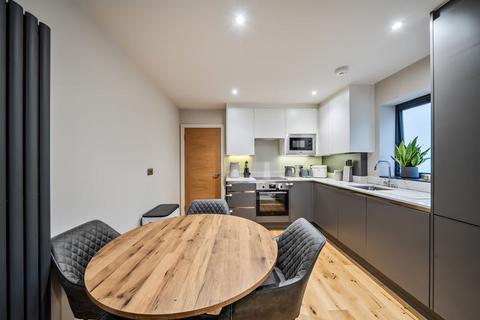undefined, Satin Heights, Haydn Avenue, Purley