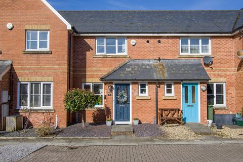 undefined, Tal-Y-Bryn, Penarth
