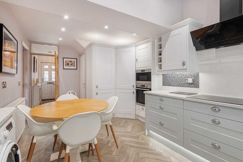 3 bedroom end of terrace house for sale, Maddocks Close, Sidcup