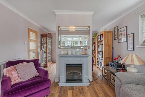 3 bedroom end of terrace house for sale, Maddocks Close, Sidcup