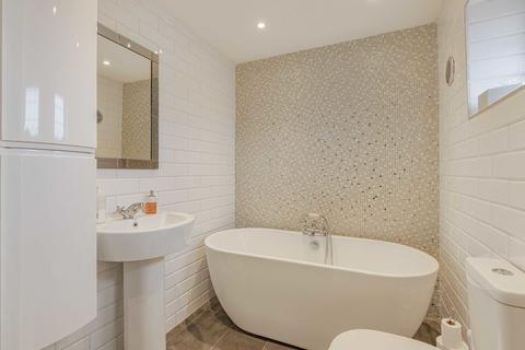 3 bedroom end of terrace house for sale, Maddocks Close, Sidcup
