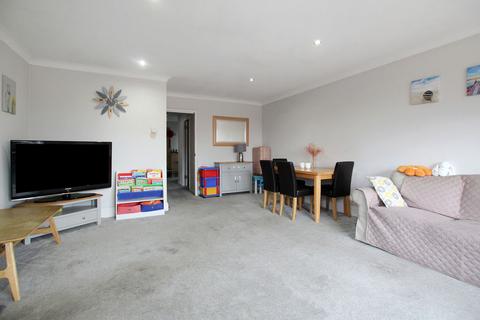 undefined, Parkhill Road, Bexley