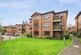 Parkhill Road, Bexley