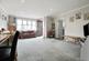 Parkhill Road, Bexley photo 2