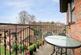 Parkhill Road, Bexley photo 4