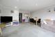 Parkhill Road, Bexley photo 5