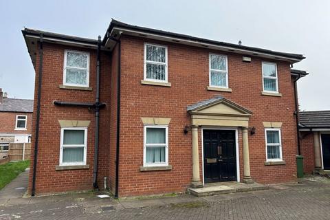 Office to rent - Mountbatten House, Mountbatten Court, Congleton