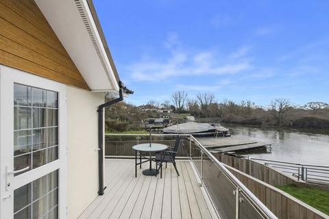 undefined, Beaulieu Avenue, Christchurch