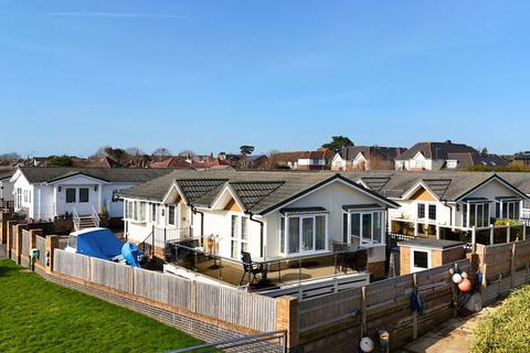 undefined, Beaulieu Avenue, Christchurch