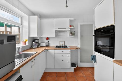3 bedroom semi-detached house for sale, Mallard Close, Christchurch