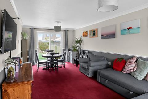 3 bedroom semi-detached house for sale, Mallard Close, Christchurch