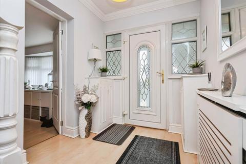 3 bedroom semi-detached house for sale, New Coventry Road, Birmingham