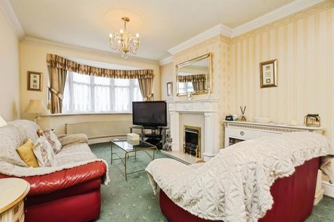 3 bedroom semi-detached house for sale, New Coventry Road, Birmingham