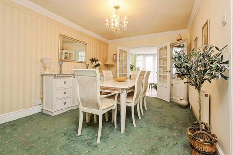 3 bedroom semi-detached house for sale, New Coventry Road, Birmingham