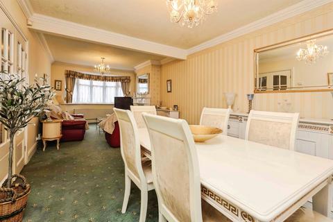 3 bedroom semi-detached house for sale, New Coventry Road, Birmingham