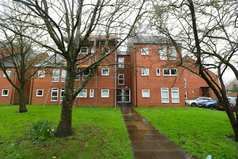 undefined, Pailton Road, Solihull