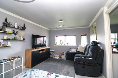 undefined, Pailton Road, Solihull