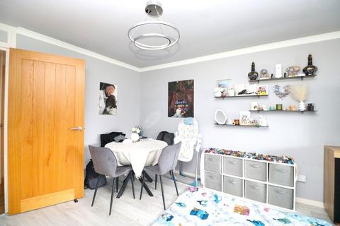 undefined, Pailton Road, Solihull