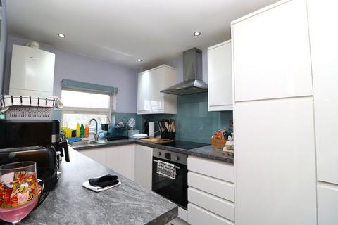 undefined, Pailton Road, Solihull
