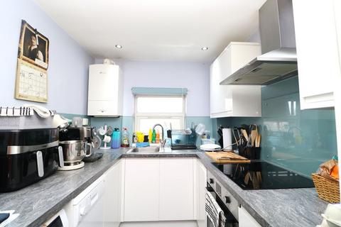 undefined, Pailton Road, Solihull