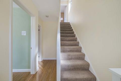 undefined, Ruxley Close, Sidcup