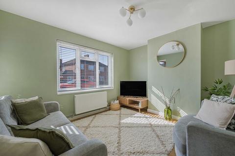 undefined, Ruxley Close, Sidcup